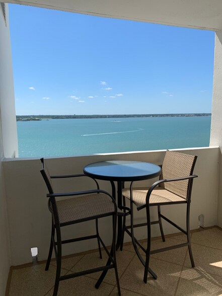 Building Photo - 1230 Gulf Blvd