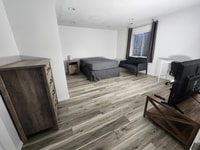Building Photo - 4197 W 4100 S