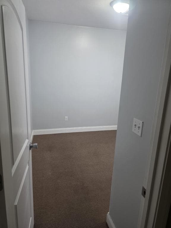 Building Photo - 48 Covell St