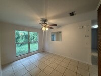 Building Photo - 505 NW 34th St