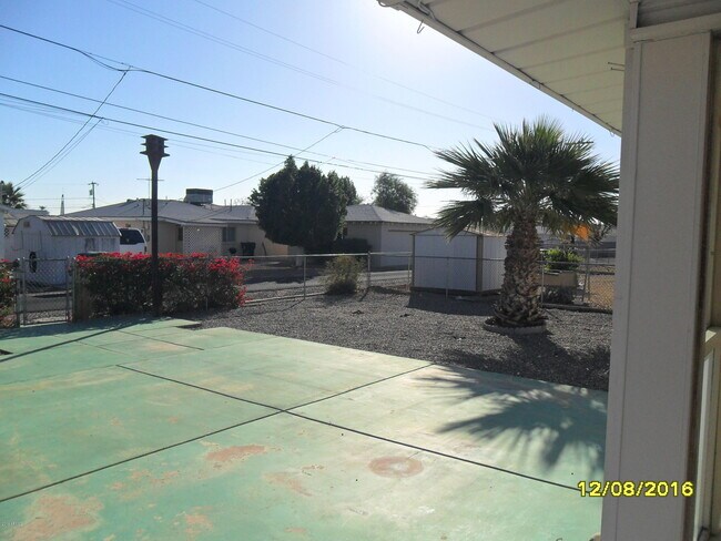 Building Photo - 11363 N 113th Ave