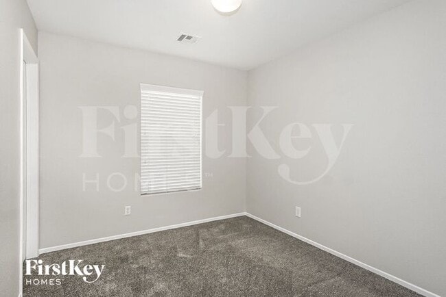 Building Photo - 1144 Paradise Vista Dr