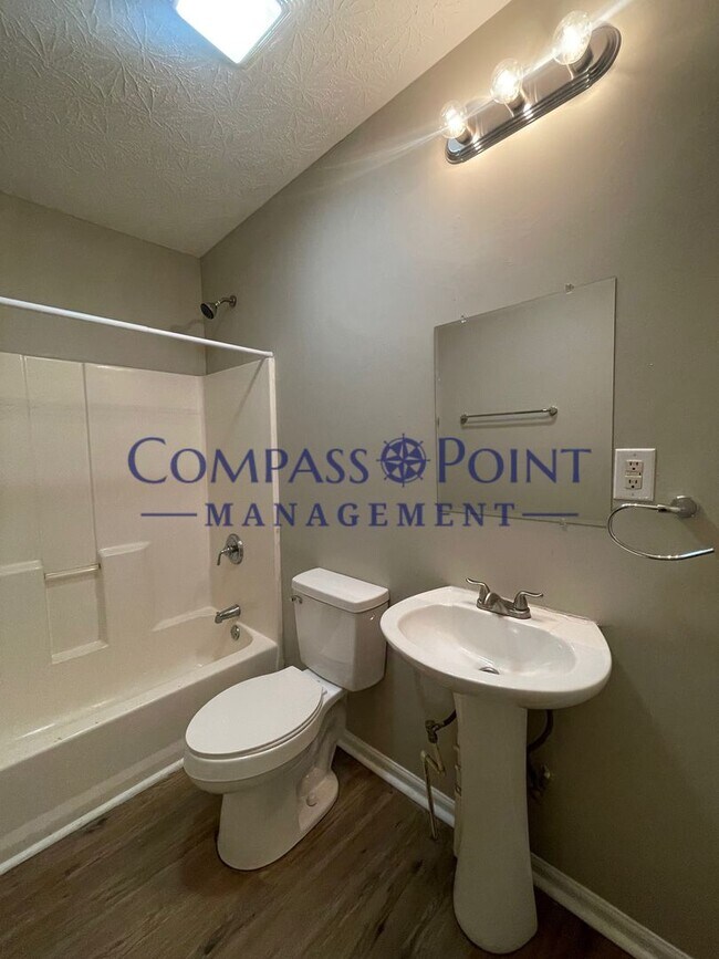 Building Photo - COME RELAX IN YOUR NEW HOME!