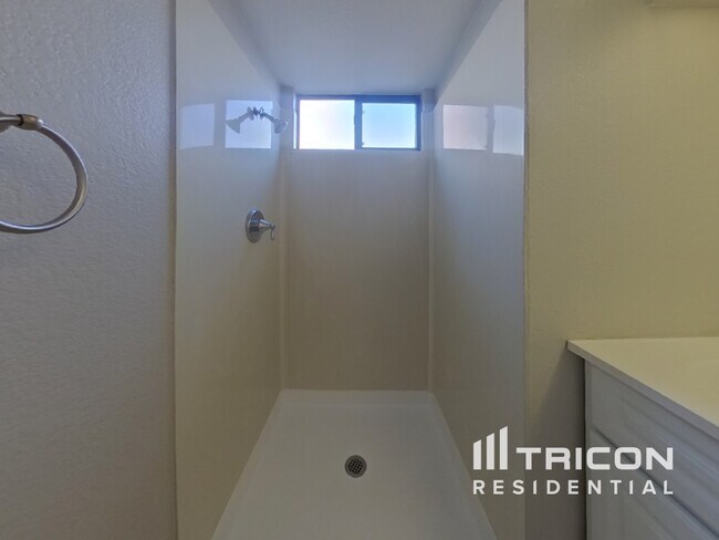 Building Photo - 119 Seascape Dr