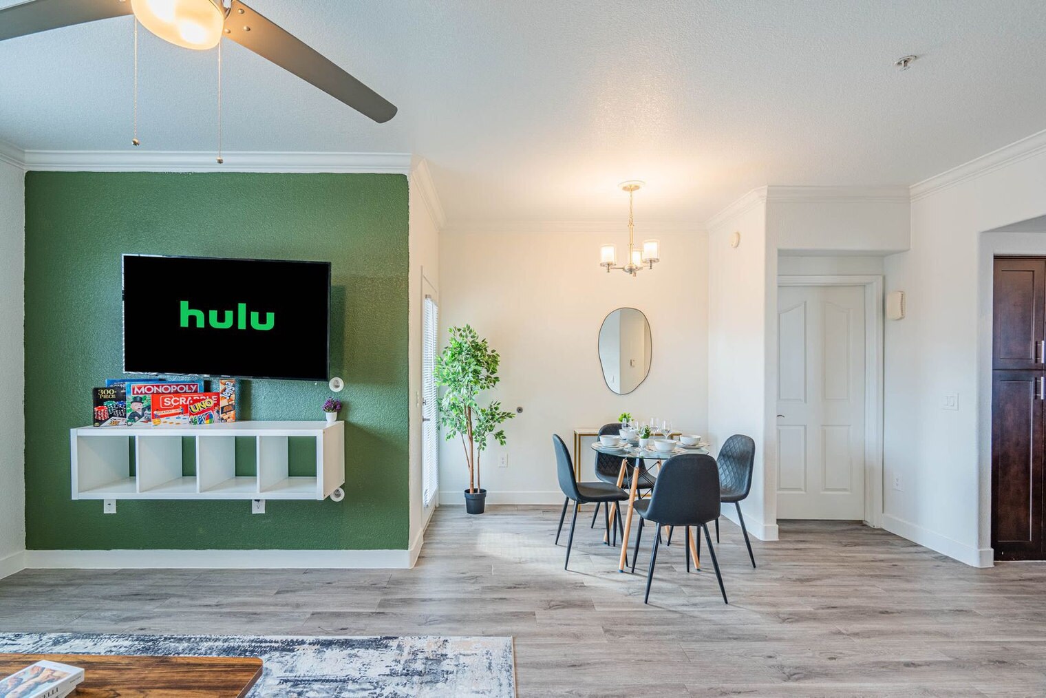 Building Photo - 2150 S 55th St