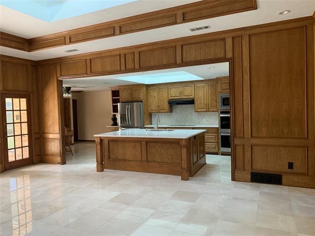 Building Photo - 3536 Arbuckle Dr