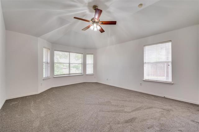 Building Photo - 2513 Royal Troon Dr