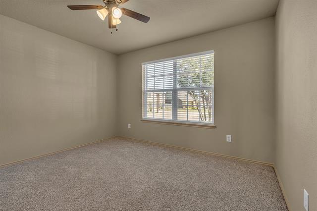 Building Photo - 10557 Rising Knoll Ln