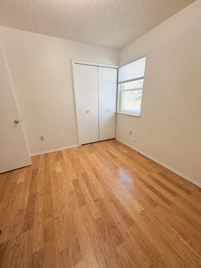 Building Photo - 2740 Nightstar Ct