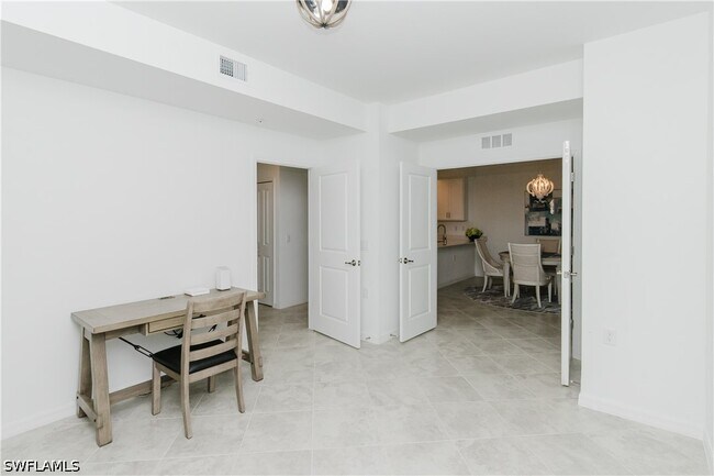 Building Photo - 6023 Ellerston Wy