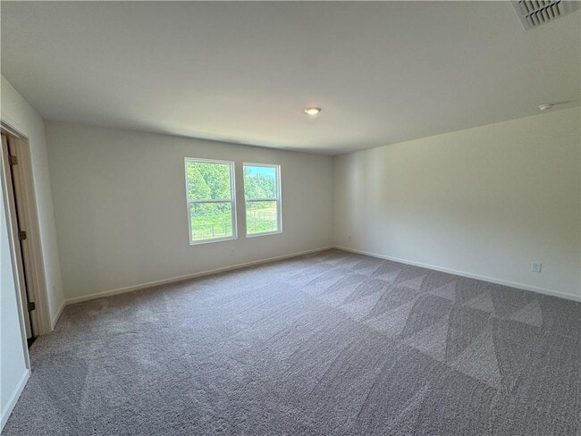 Building Photo - 533 Corinth Dr