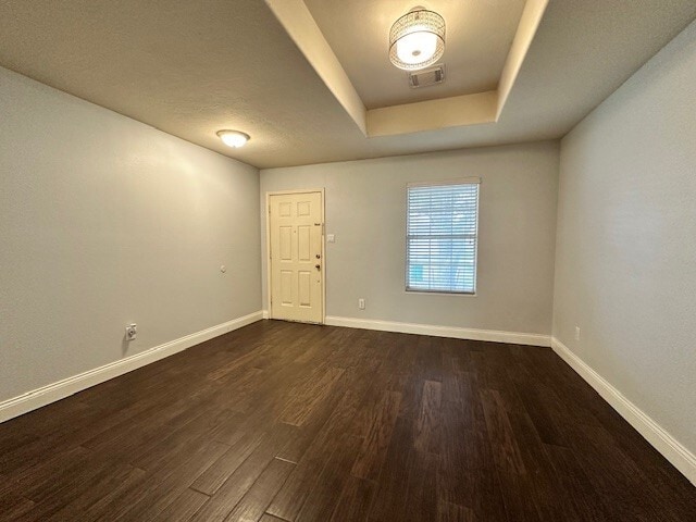 Building Photo - 10403 Hurst Hill Ln