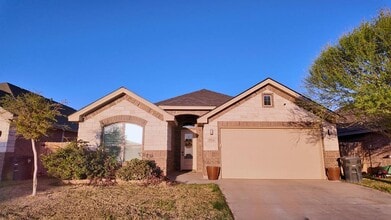 Building Photo - 5704 Winchester Ave