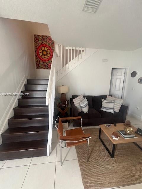 Building Photo - 8305 NW 108th Ave