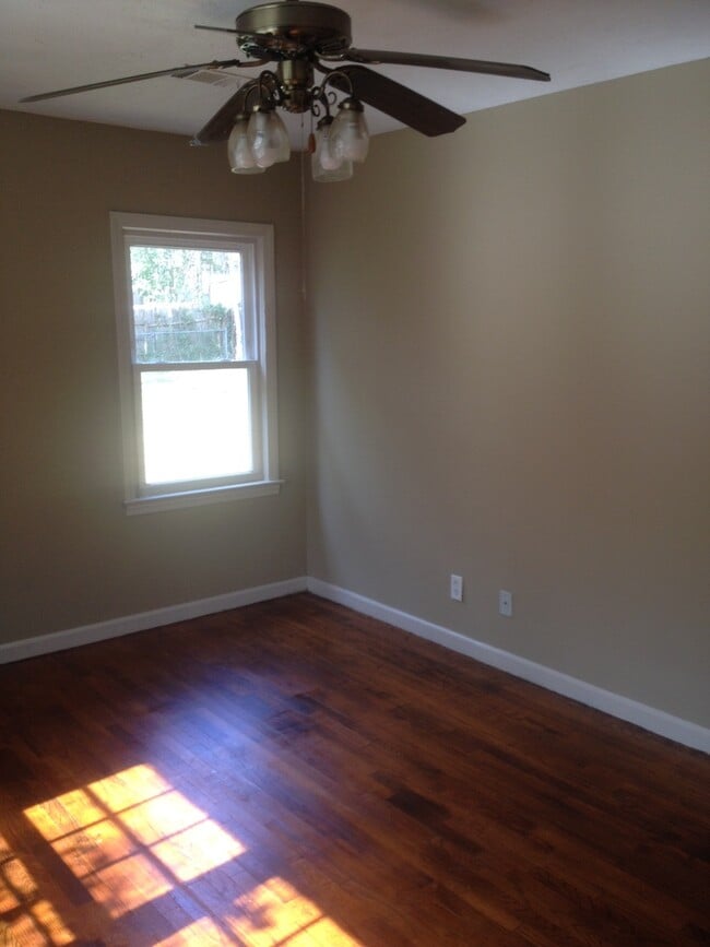 Building Photo - **UPCOMING**East Columbus, GA 4 Bedroom / ...