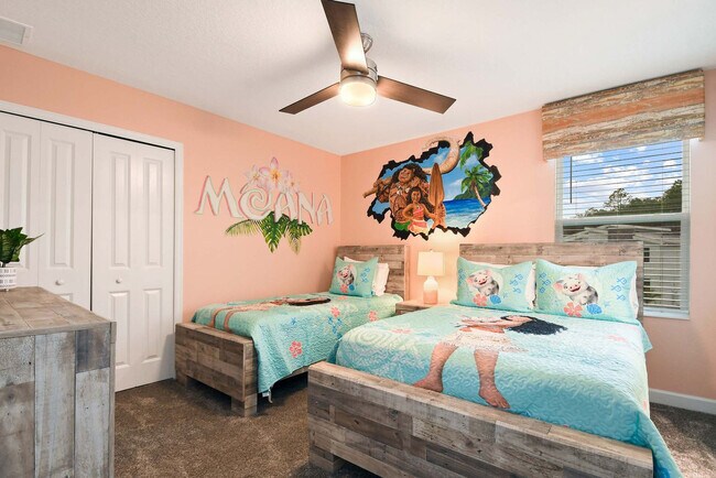 Building Photo - 2873 Bookmark Dr