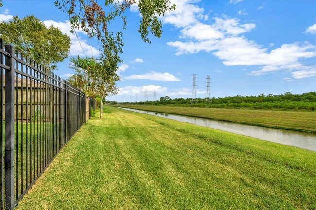 Building Photo - 146 Bayou Bend Dr