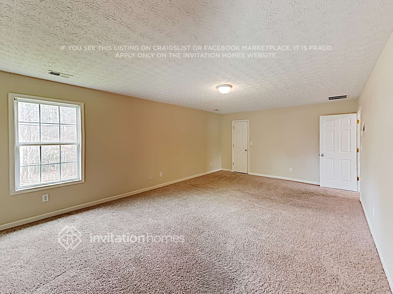 Building Photo - 90 Ardella Dr