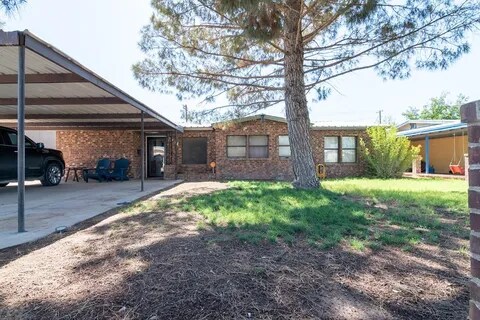 Primary Photo - 2214 S Missouri St