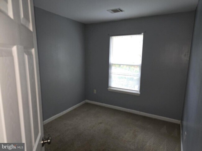 Building Photo - 5211 Stoney Meadows Dr