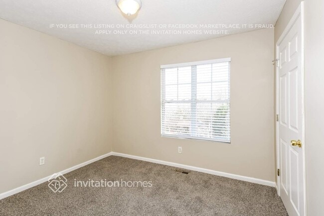 Building Photo - 8345 Gabriel Ct