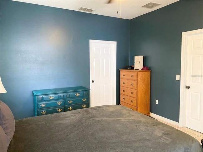 Building Photo - 14509 Huntcliff Park Way
