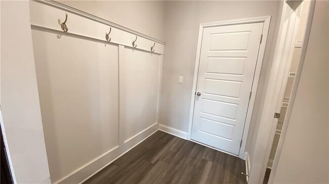 Building Photo - 3687 Brayfield Ter