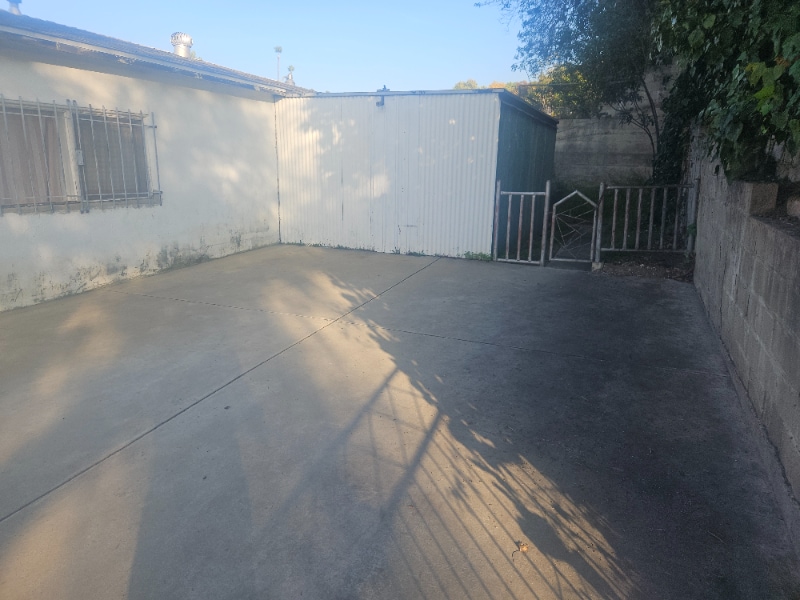 Building Photo - 10110 Ramona Dr