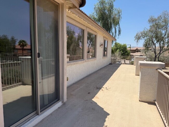 Building Photo - Flag Homes - 066