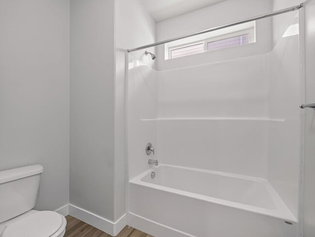 Building Photo - Spacious 3 Bed, 2 Bath Condo in The Exchange – Lehi, UT
