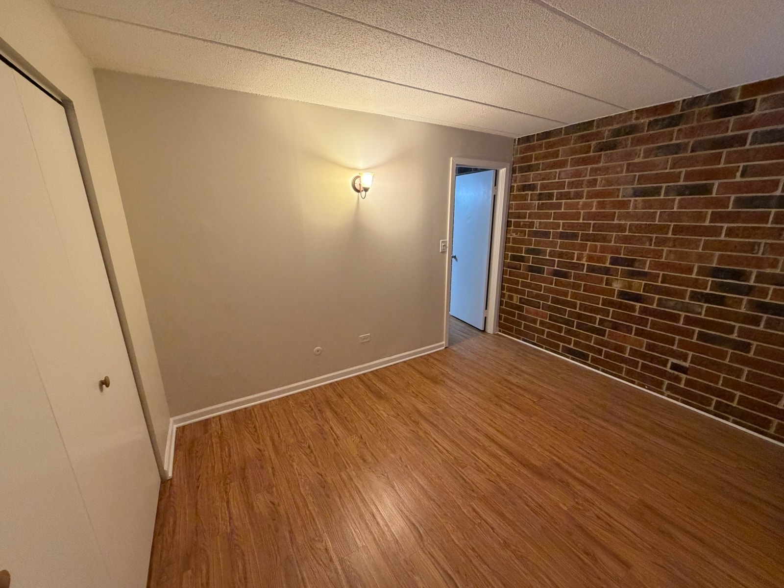 Building Photo - 2235 N Halsted St