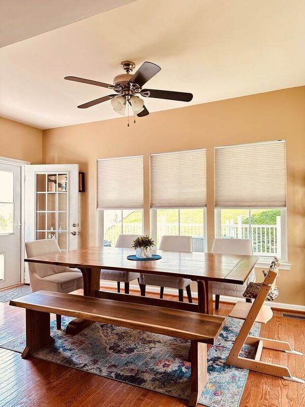 Building Photo - 4536 Briarwood Dr