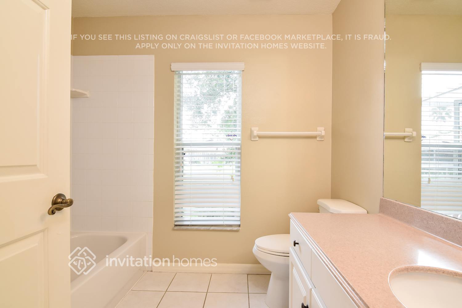 Building Photo - 10209 Timberland Point Dr
