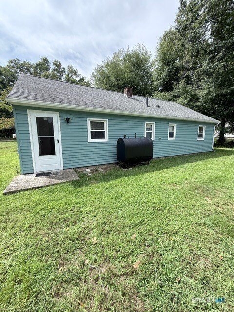Building Photo - 448 Pumpkin Hill Rd