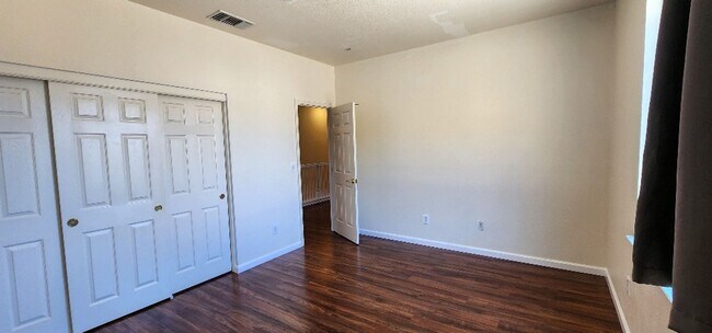Building Photo - Welcome to American Canyon!! Beautiful Lar...