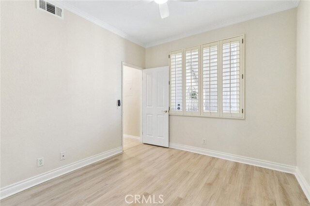 Building Photo - 10 Pantano