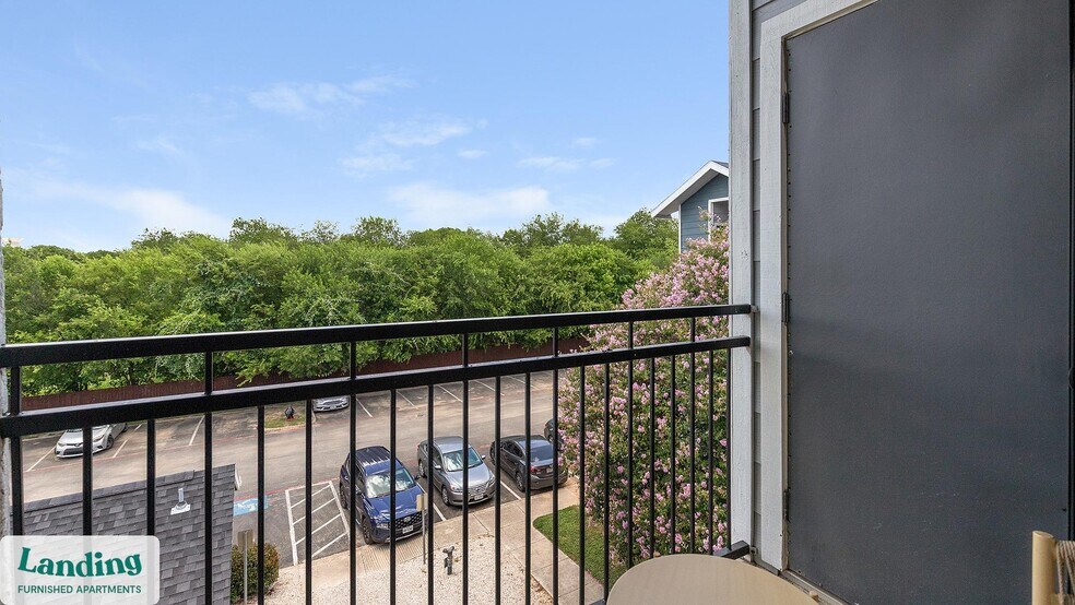 Building Photo - 3379 Timber View Dr