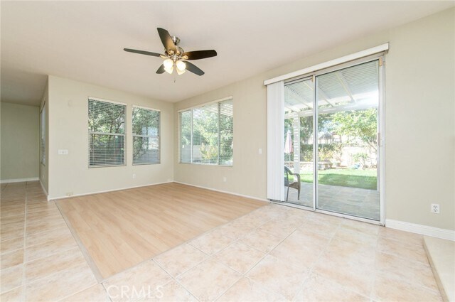 Building Photo - 15826 Old Hickory Ln