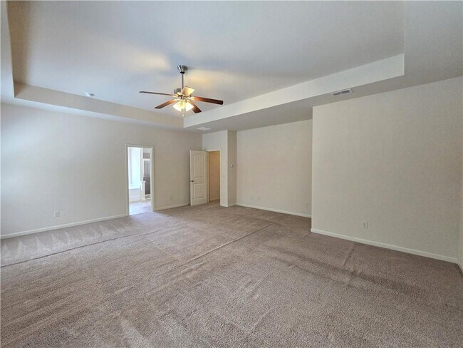 Building Photo - 1043 Blind Brook Cir
