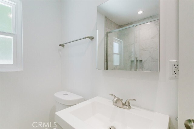 Building Photo - 14151 Gager St