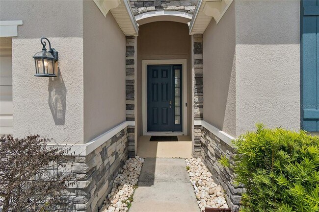 Building Photo - 35977 Morse Willow Ct