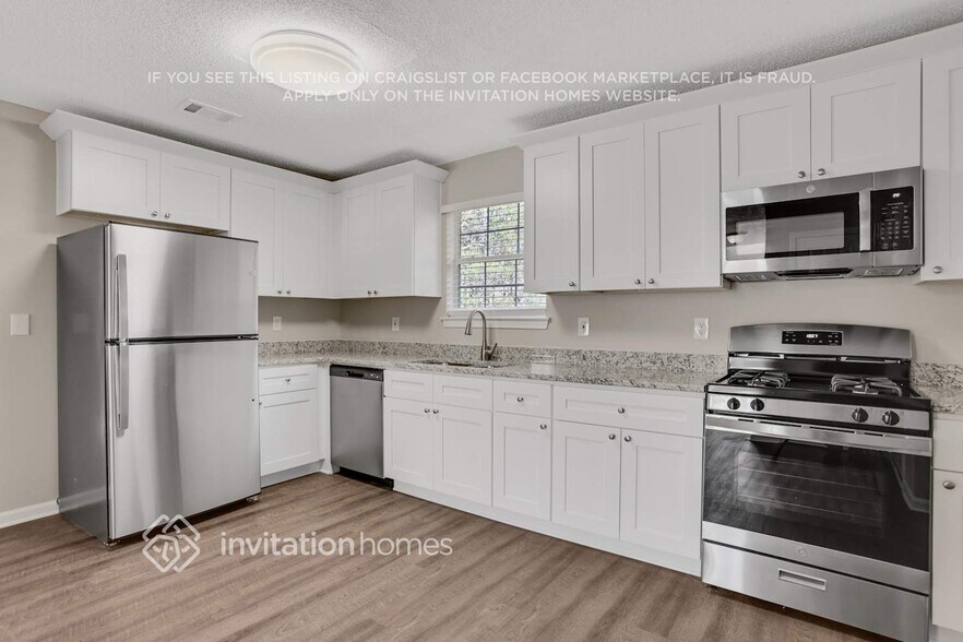 Building Photo - 3558 Cherry Bloom Way
