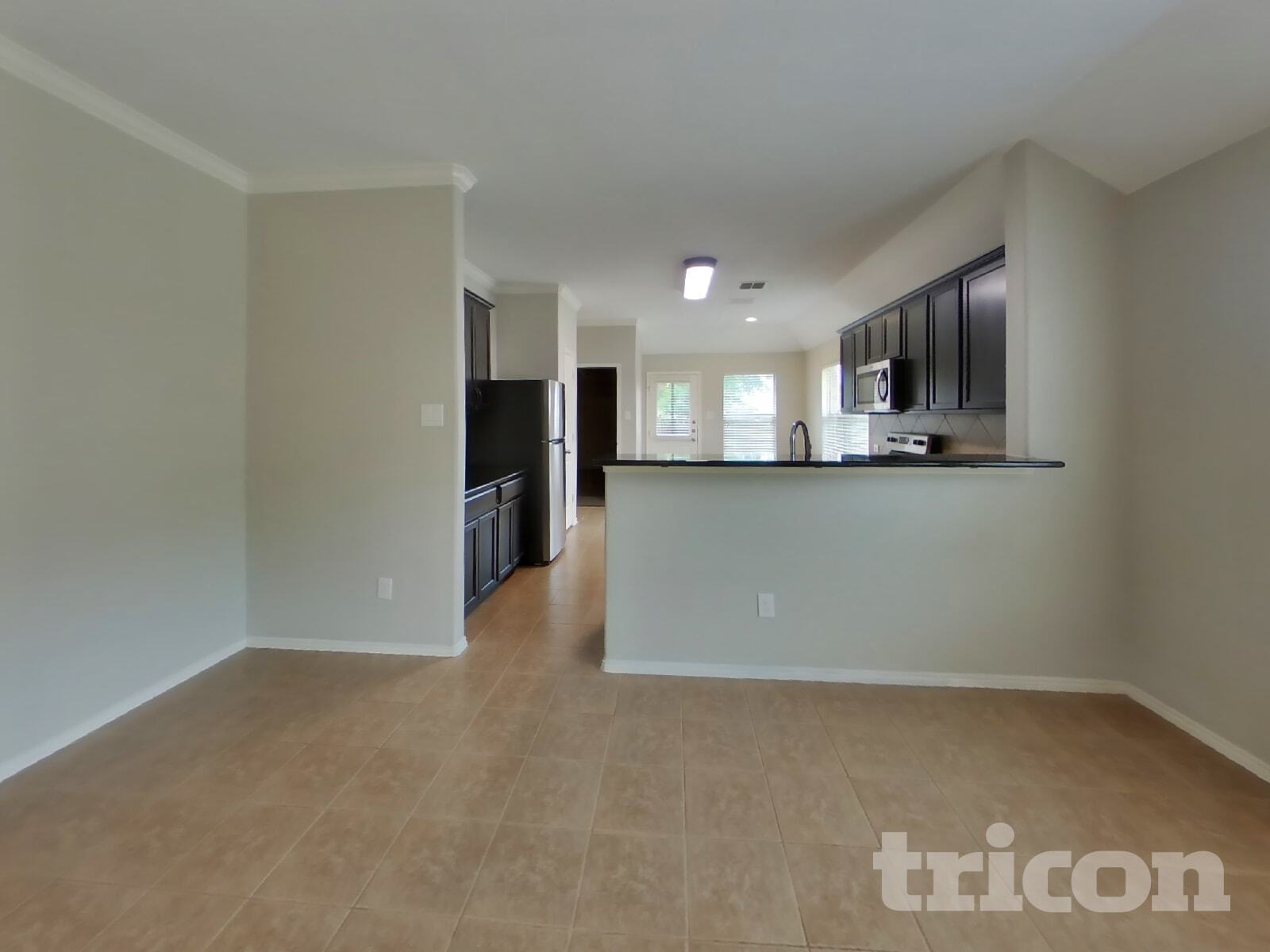 Building Photo - 9104 Sundance Trail