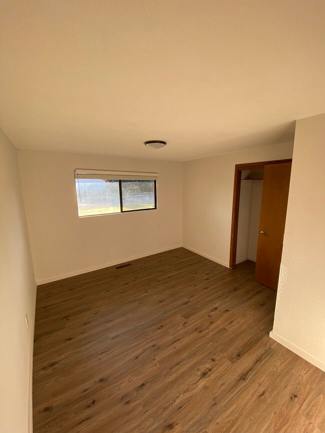 Bedroom 2 - 330 S Reed St
