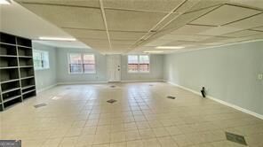 Building Photo - 2831 Meadowlark Trail NW