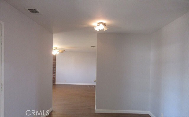 Building Photo - 29790 Cadena Dr