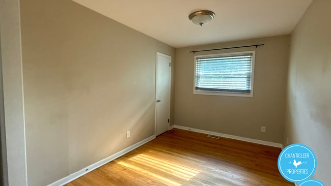 Building Photo - 2515 Ricky Cir