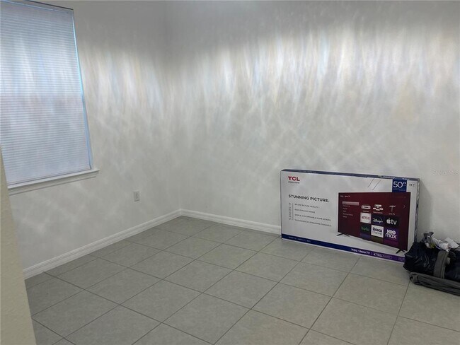 Building Photo - 1536 Pines End Pl