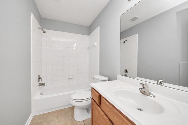 Building Photo - 26706 Bellwood Pines Dr