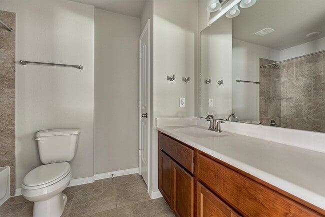 Building Photo - 3303 Woodchuck Rd